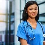 10 trabajos de enfermería mejor pagados