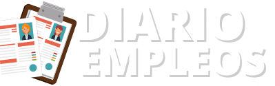Diario Empleos
